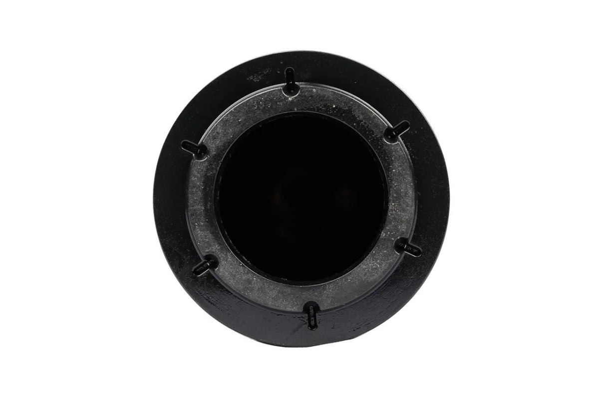 Ramair Foam Series Sportluftfilter RPF-1195-DRY Hyundai i30N Kona N