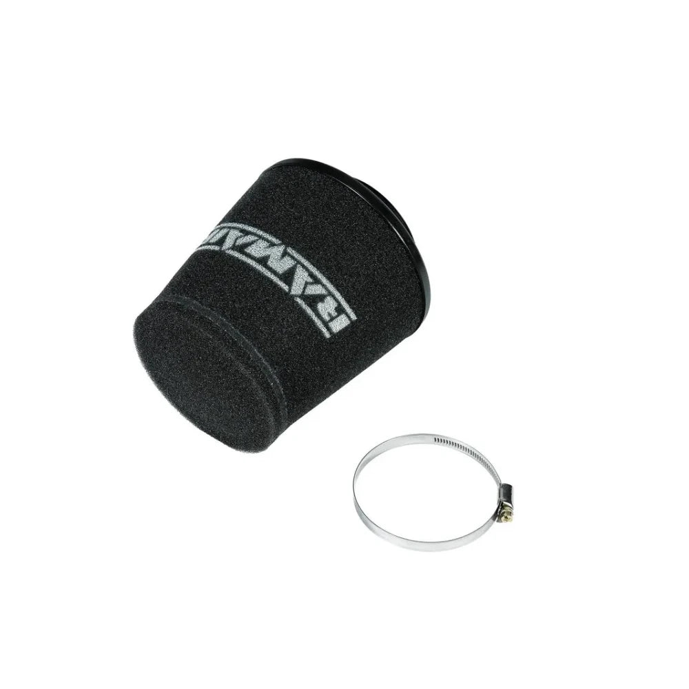 Ramair Foam Series Sportluftfilter RPF-1233-DRY