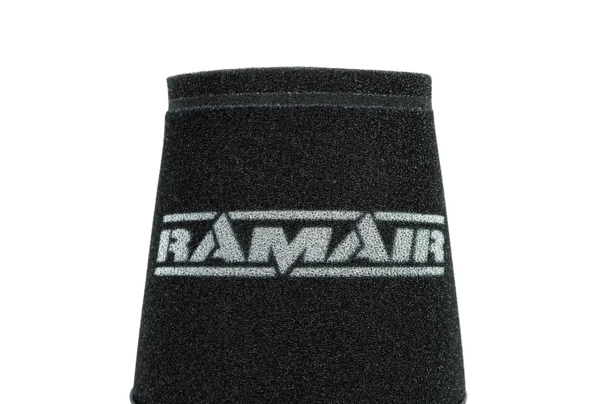 Ramair Foam Series Sportluftfilter RPF-1233-DRY
