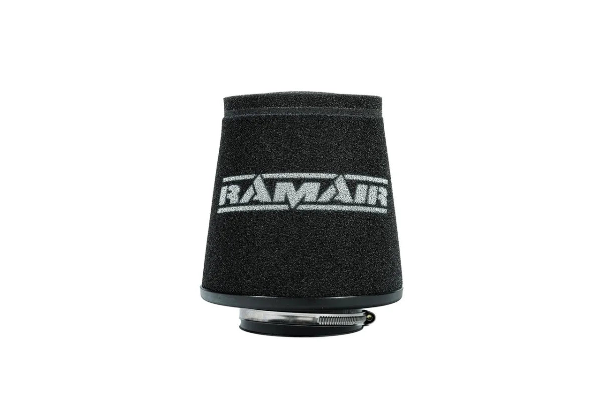 Ramair Foam Series Sportluftfilter RPF-1233-DRY