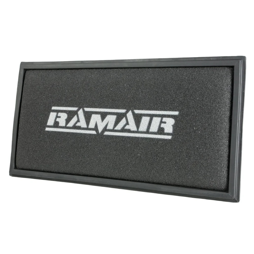 Ramair Foam Series Sportluftfilter RPF-1512-DRY