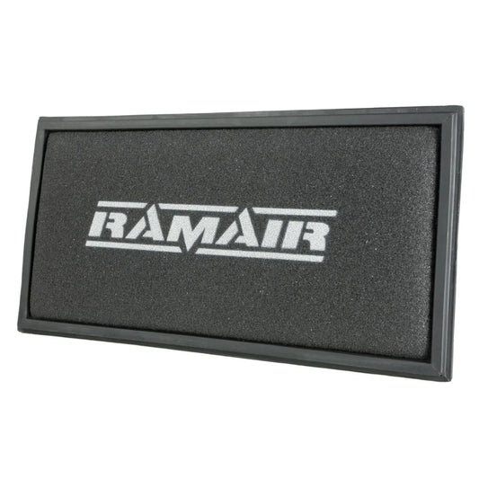 Ramair Foam Series Sportluftfilter RPF-1512-DRY