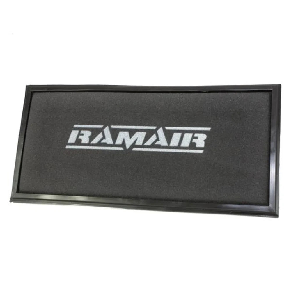 Ramair Foam Series Sportluftfilter RPF-1718-DRY