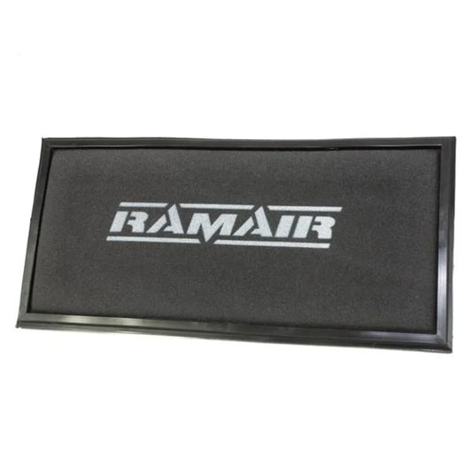 Ramair Foam Series Sportluftfilter RPF-1718-DRY