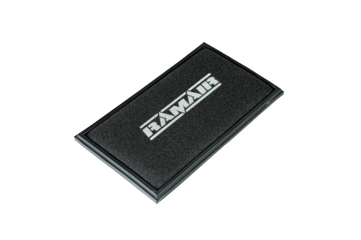 Ramair Foam Series Sportluftfilter RPF-2072-DRY