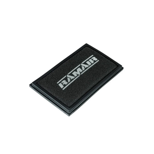 Ramair Foam Series Sportluftfilter RPF-3129-DRY