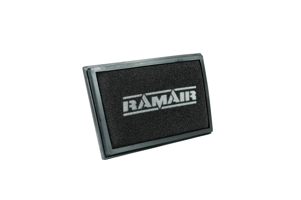 Ramair Foam Series Sportluftfilter RPF-3129-DRY