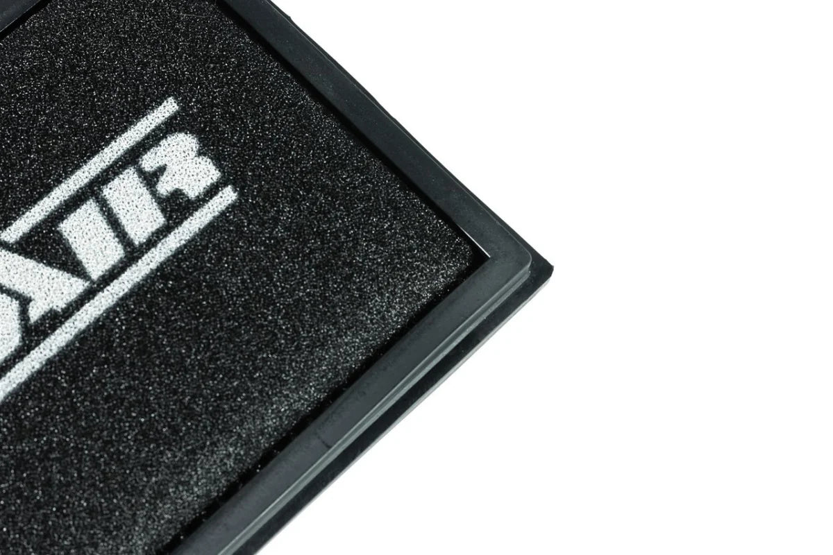 Ramair Foam Series Sportluftfilter RPF-3129-DRY