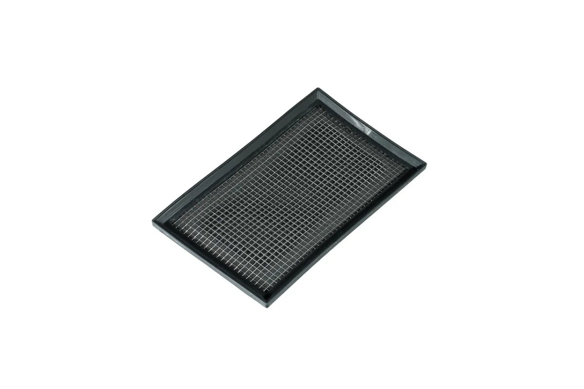 Ramair Foam Series Sportluftfilter RPF-3129-DRY
