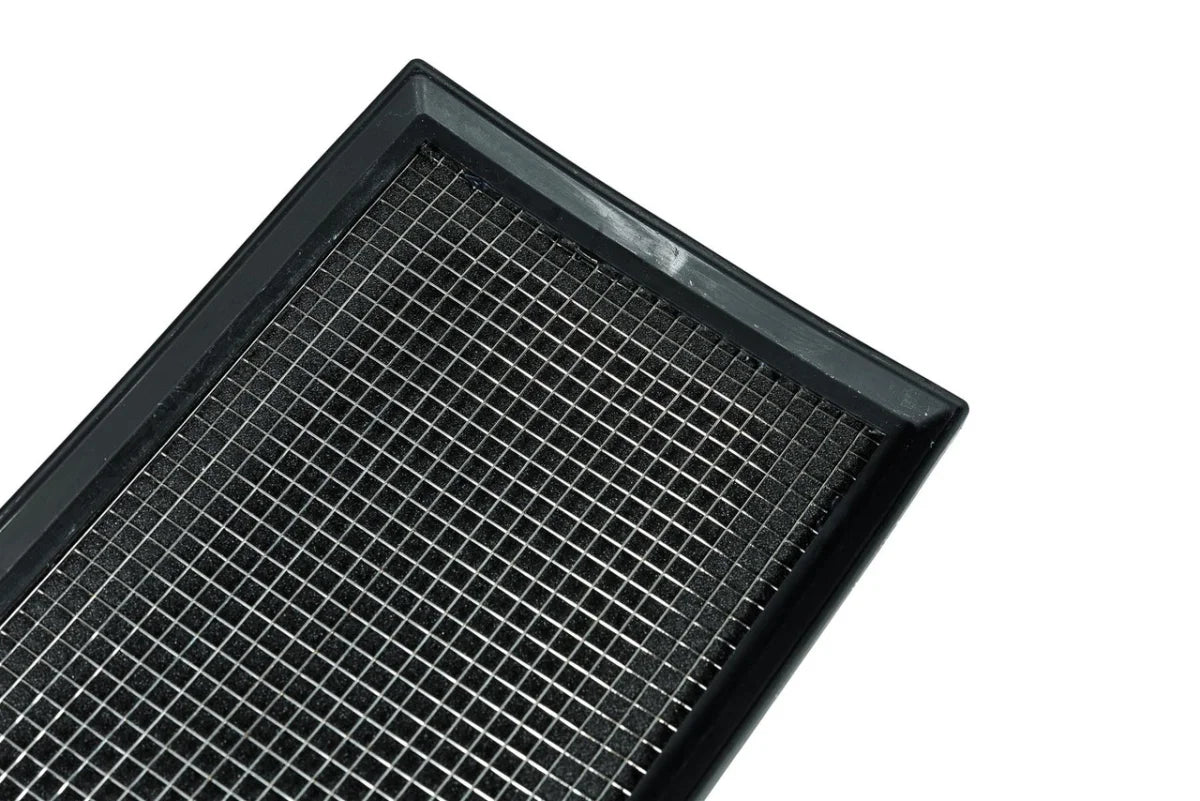 Ramair Foam Series Sportluftfilter RPF-3129-DRY