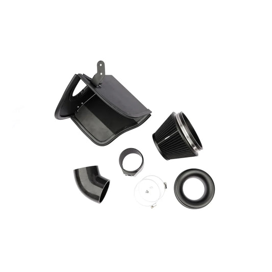 Ramair Proram Series Ansaugkit - PRK-253-BK MINI (F56) John Cooper Works GP