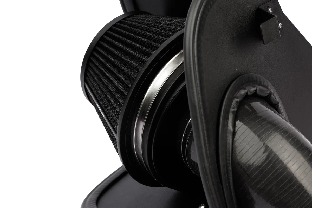 Ramair Proram Series Ansaugkit - PRK-253-BK MINI (F56) John Cooper Works GP