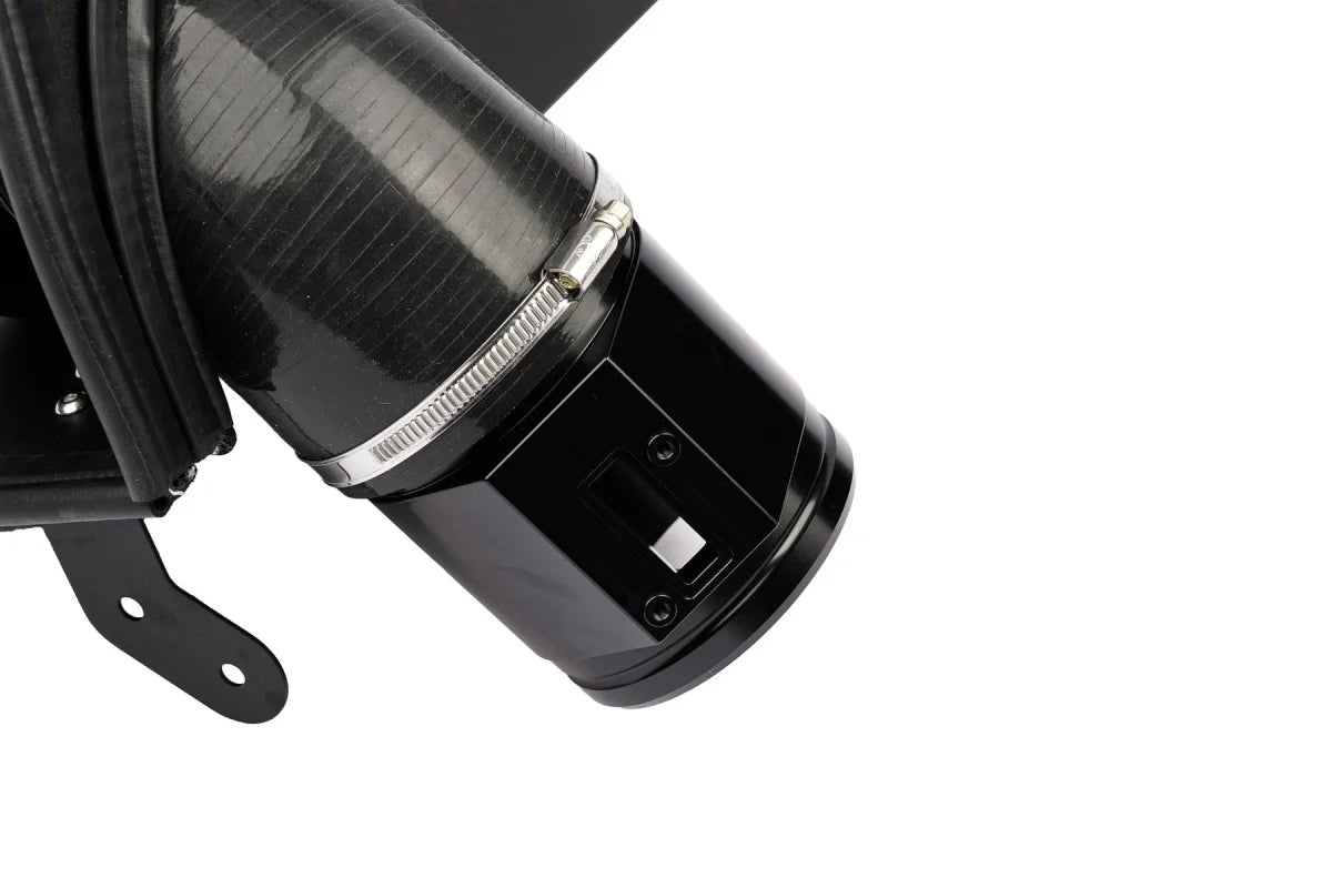 Ramair Proram Series Ansaugkit - PRK-253-BK MINI (F56) John Cooper Works GP