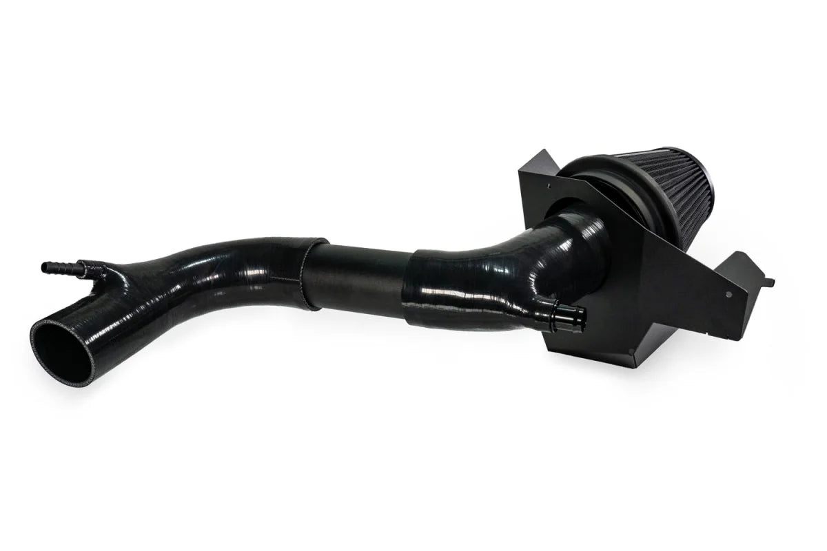 Ramair Proram Series Ansaugkit - PRK-343-BK Kia (CD) Ceed/Proceed GT XCeed