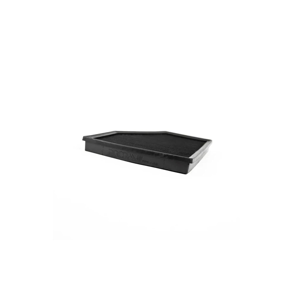 Ramair Proram Series Sportluftfilter PPF-1193