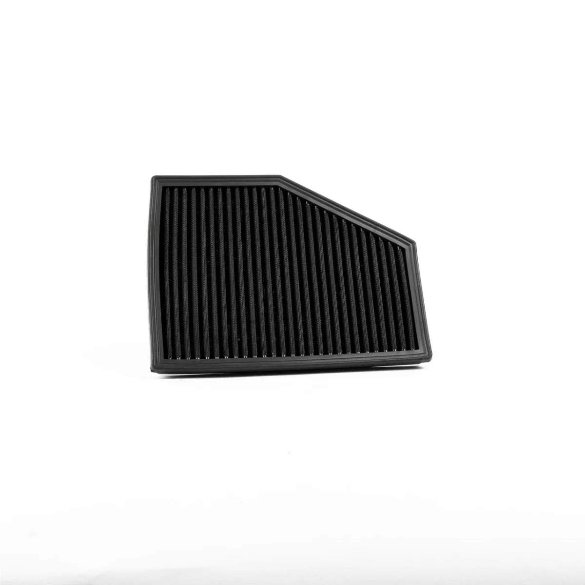 Ramair Proram Series Sportluftfilter PPF-1193