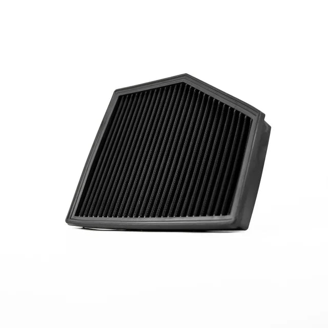 Ramair Proram Series Sportluftfilter PPF-1193