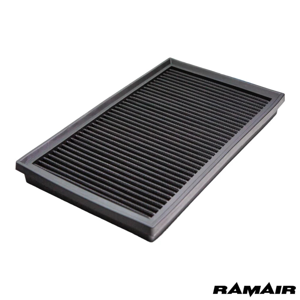 Ramair Proram Series Sportluftfilter PPF-1878