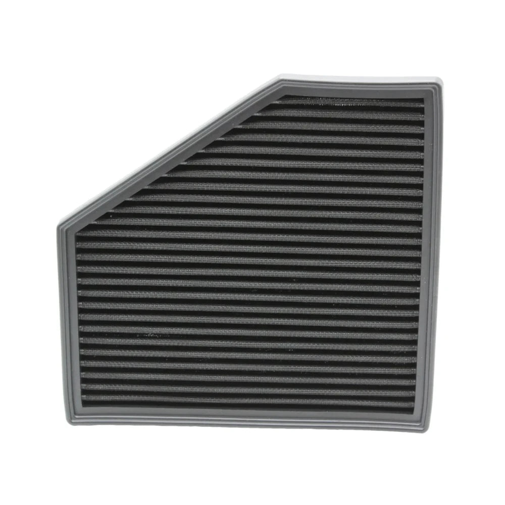 Ramair Proram Series Sportluftfilter PPF-2102 BMW x30i B48 x40i B58