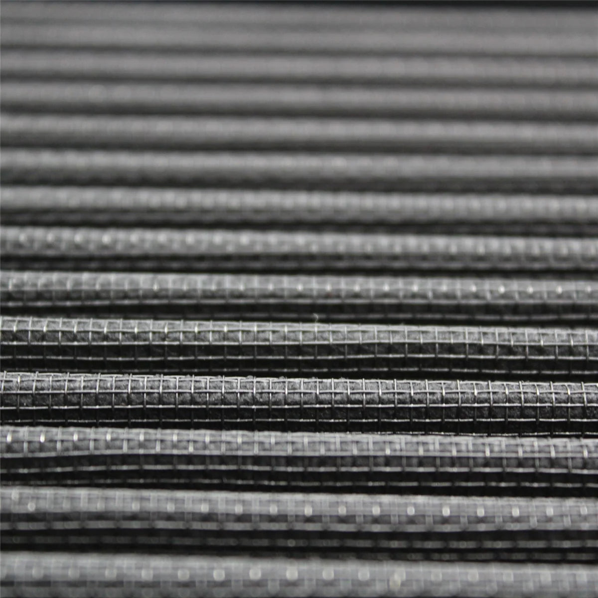 Ramair Proram Series Sportluftfilter PPF-2102 BMW x30i B48 x40i B58