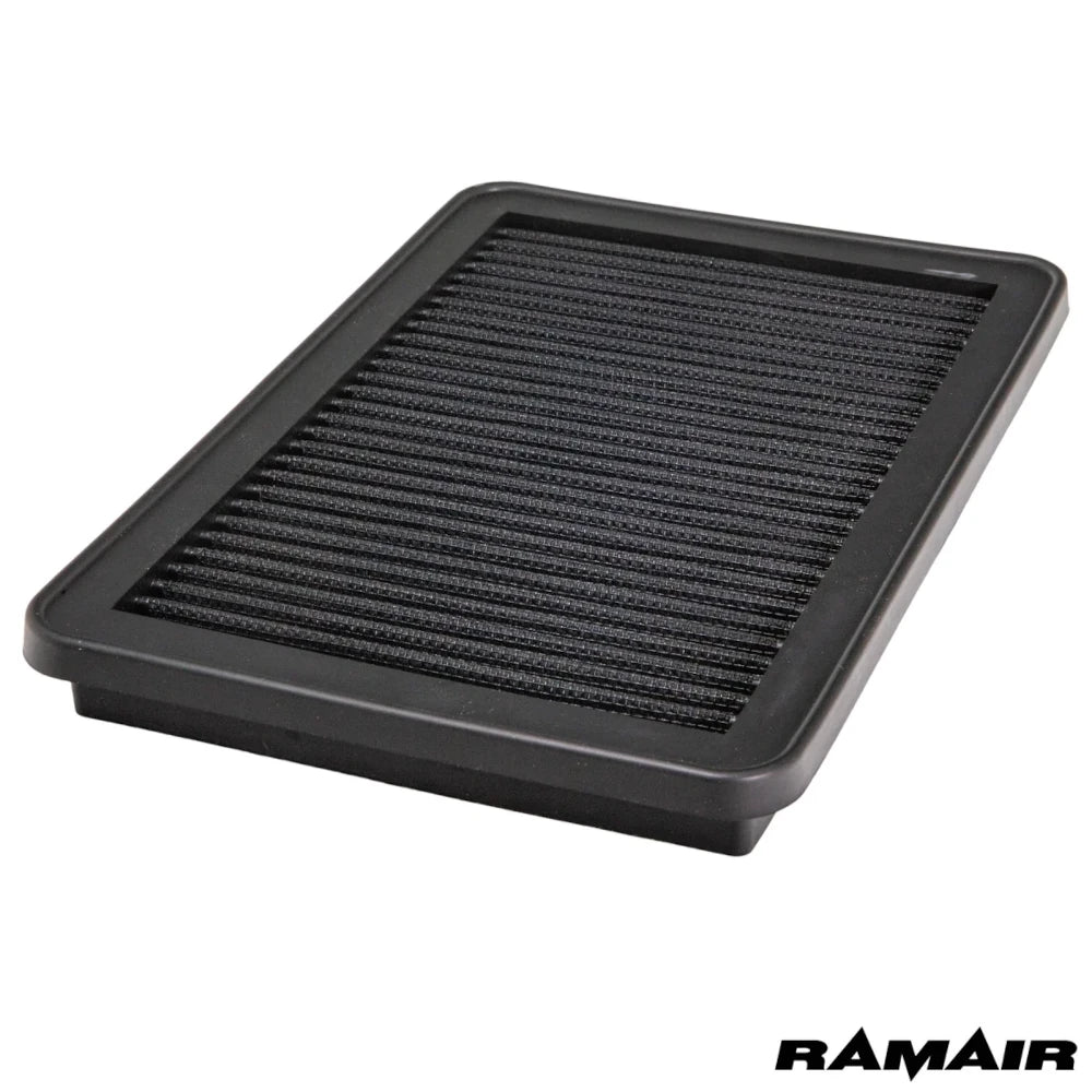 Ramair Proram Series Sportluftfilter PPF-9784