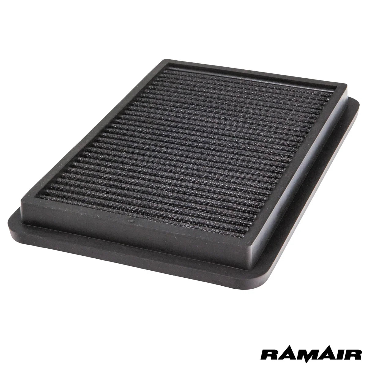 Ramair Proram Series Sportluftfilter PPF-9784