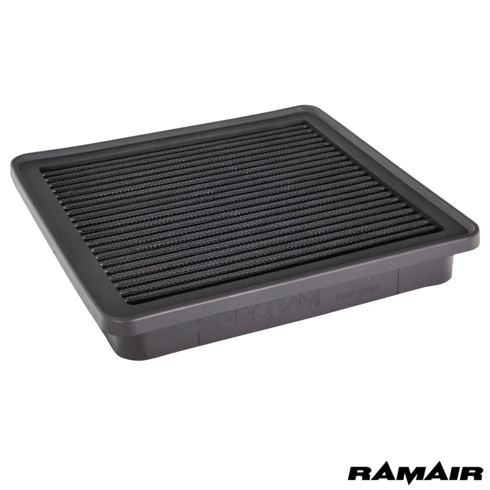 Ramair Proram Series Sportluftfilter PPF-9785 Subaru (GJ) WRX STi