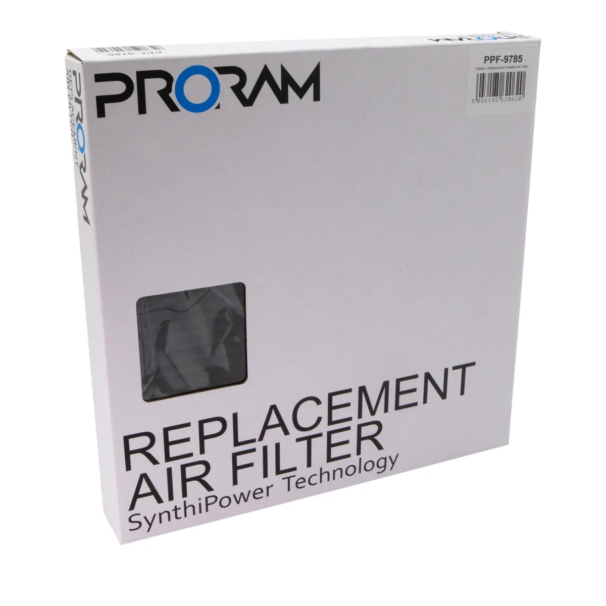 Ramair Proram Series Sportluftfilter PPF-9785 Subaru (GJ) WRX STi
