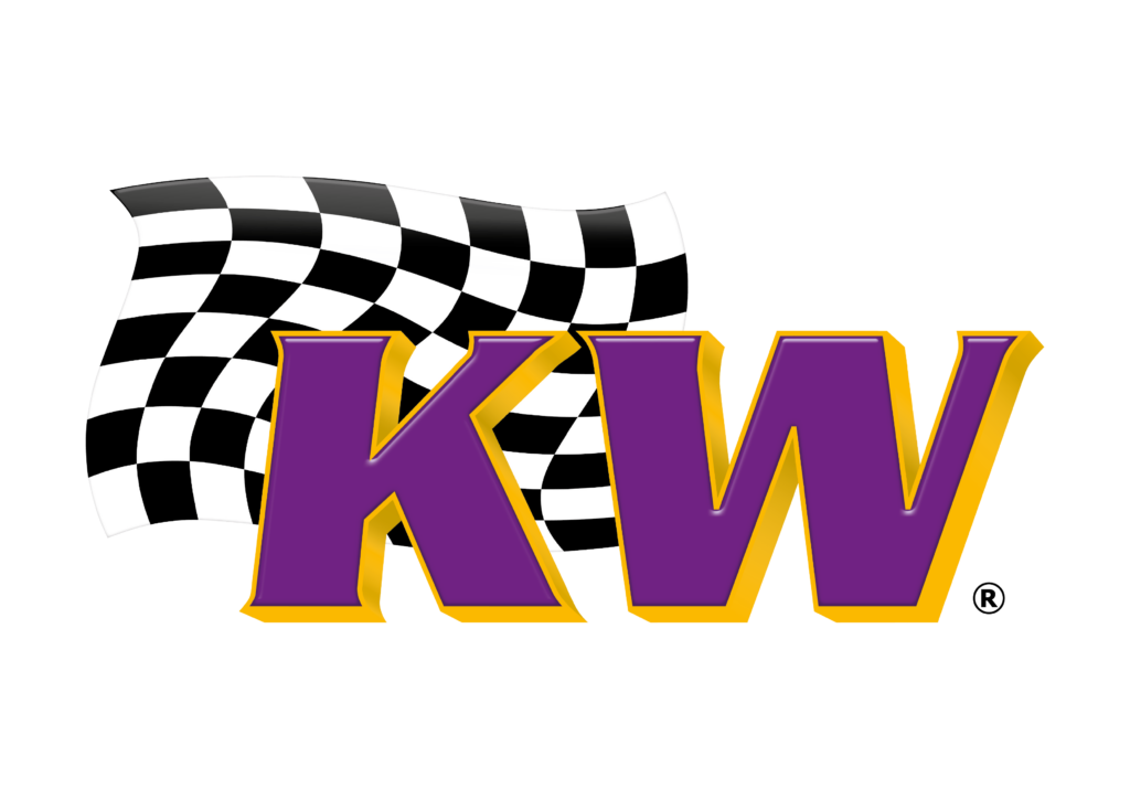 KW_Logo_Glossy_4C_pos