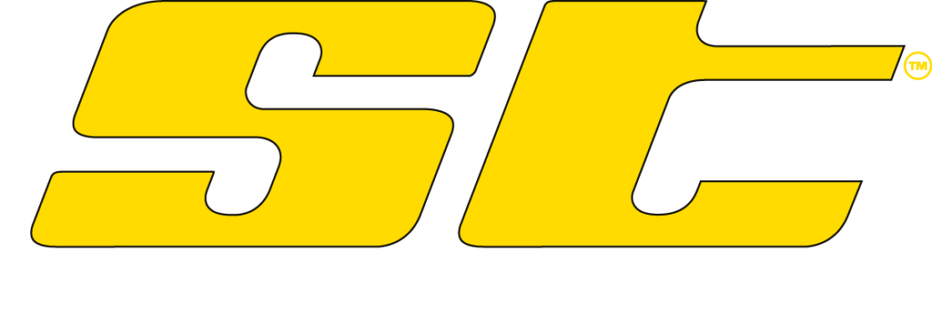 ST-Suspensions_Logo_3C_neg